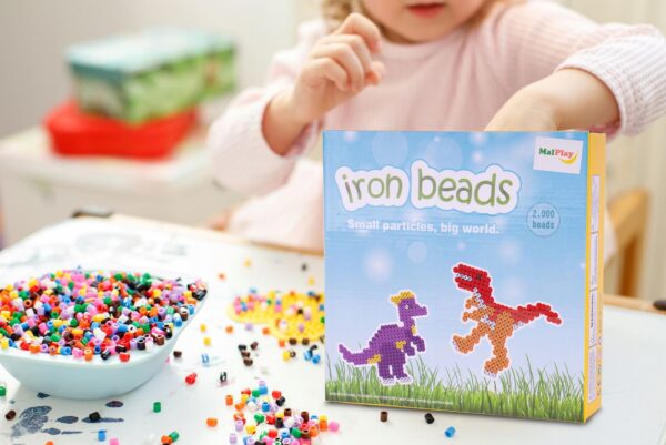 dino karoliuk5 dino karoliuk5