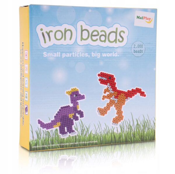 dino karoliuk6 dino karoliuk6