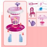 fėjos sodas11 fėjos sodas11