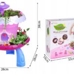 fėjos sodas13 fėjos sodas13