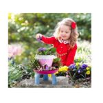 fėjos sodas3 fėjos sodas3