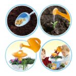 fėjos sodas4 fėjos sodas4