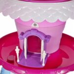 fėjos sodas5 fėjos sodas5