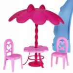 fėjos sodas7 fėjos sodas7