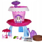 fėjos sodas8 fėjos sodas8