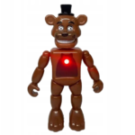 freddy-five-nights-figureles-4-vnt-1 freddy-five-nights-figureles-4-vnt-1