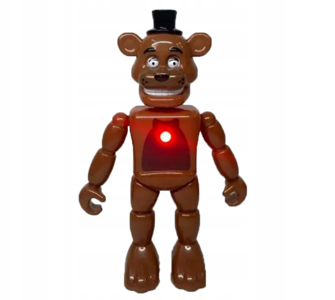 freddy-five-nights-figureles-4-vnt-1 freddy-five-nights-figureles-4-vnt-1