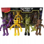 freddy-five-nights-figureles-4-vnt