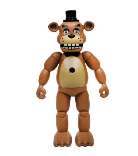 freddy4 freddy4