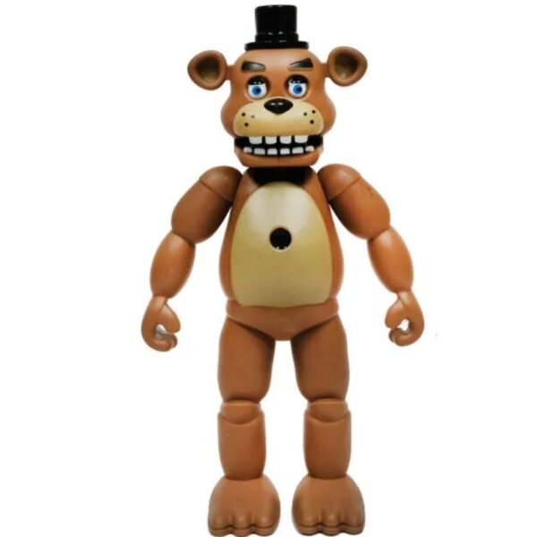 freddy4