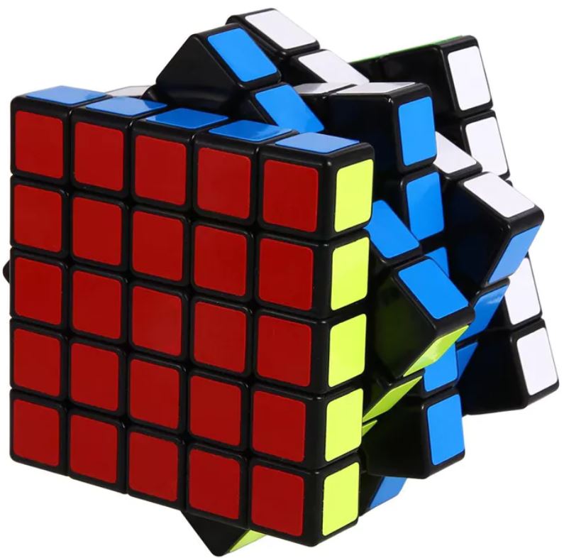 kubik
