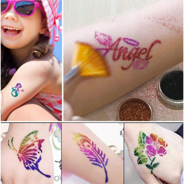 laikinu-tatuiruociu-rinkinys-mergaitems-su-blizguciais-glitter-tattoo (1)
