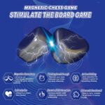 magnetinis-zaidimas-1 magnetinis-zaidimas-1