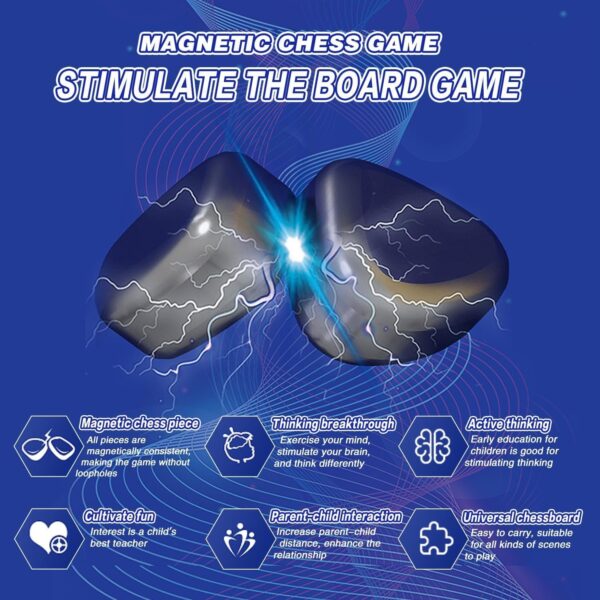 magnetinis-zaidimas-1 magnetinis-zaidimas-1