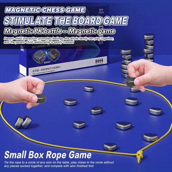 magnetinis-zaidimas-2 magnetinis-zaidimas-2