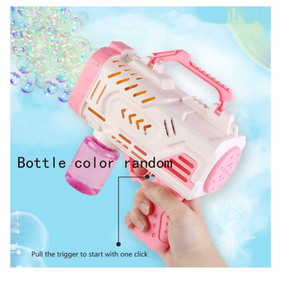 muilo-burbulu-sautuvas-1 muilo-burbulu-sautuvas-1