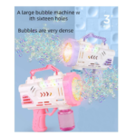 muilo-burbulu-sautuvas-2