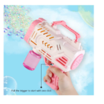 muilo-burbulu-sautuvas-3 muilo-burbulu-sautuvas-3