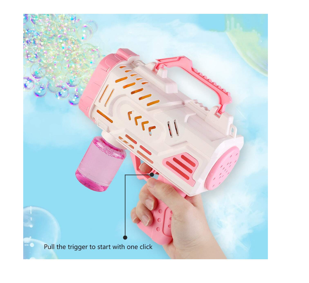 muilo-burbulu-sautuvas-3 muilo-burbulu-sautuvas-3