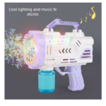 muilo-burbulu-sautuvas-4 muilo-burbulu-sautuvas-4