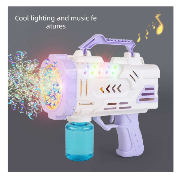 muilo-burbulu-sautuvas-4 muilo-burbulu-sautuvas-4