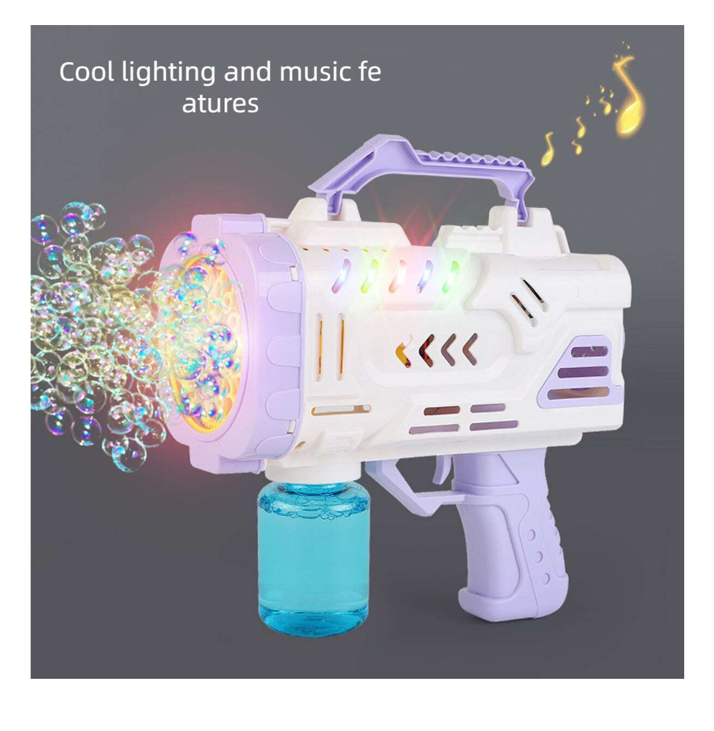 muilo-burbulu-sautuvas-4 muilo-burbulu-sautuvas-4