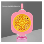 muilo-burbulu-sautuvas-5