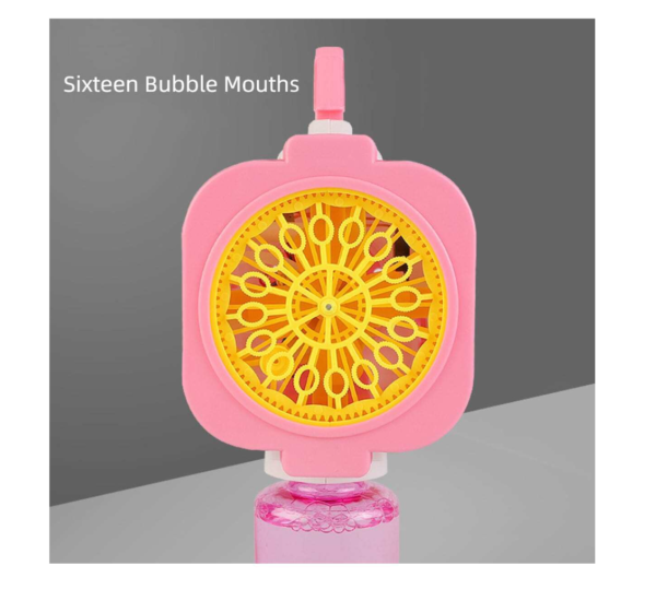 muilo-burbulu-sautuvas-5 muilo-burbulu-sautuvas-5