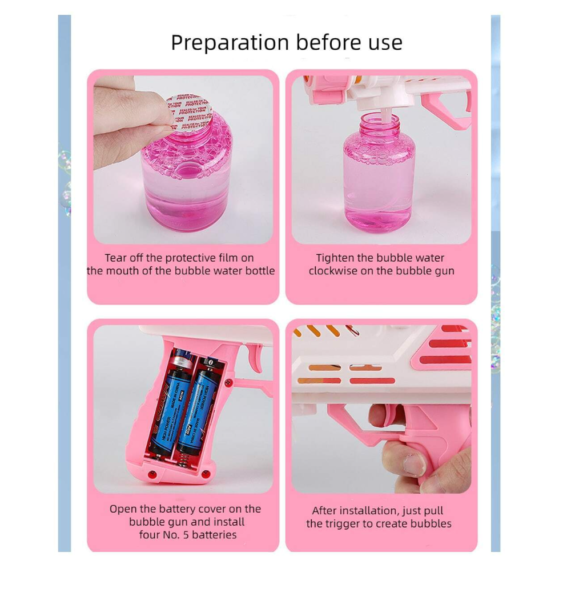 muilo-burbulu-sautuvas-6 muilo-burbulu-sautuvas-6