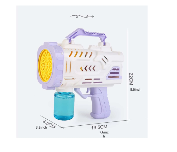 muilo-burbulu-sautuvas-7 muilo-burbulu-sautuvas-7