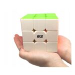 rubik