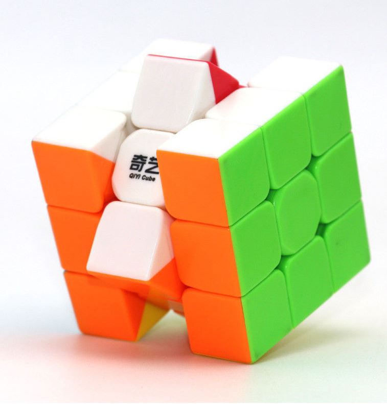 rubikas13