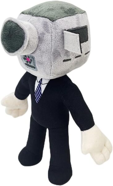 skibidi-toilet-pliusiniai-10jpg skibidi-toilet-pliusiniai-10jpg