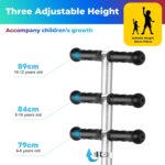 triratis-paspirtukas-vaikiskas triratis-paspirtukas-vaikiskas