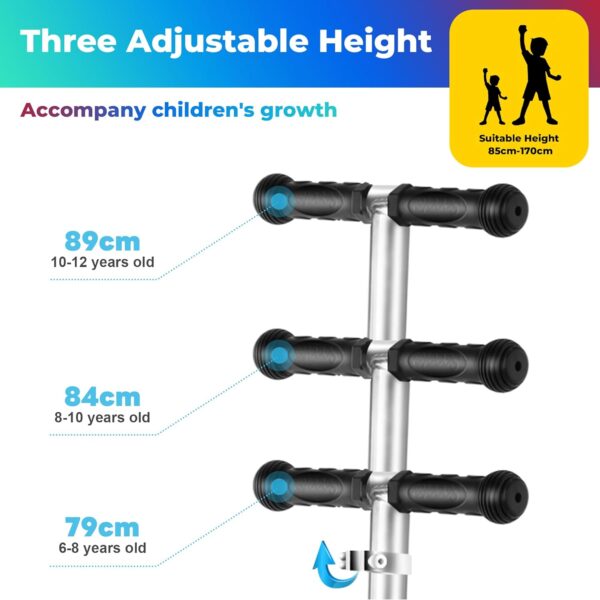 triratis-paspirtukas-vaikiskas triratis-paspirtukas-vaikiskas