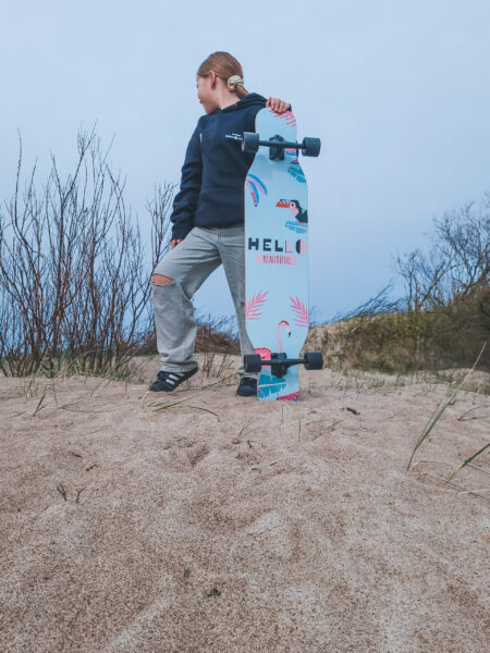 20240407_125309 20240407_125309