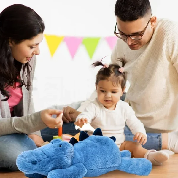 4b82a2c0-cc4a-4107-aa88-196ecb42694a.97f40493a7d3e8e9262b3a96600536aa 4b82a2c0-cc4a-4107-aa88-196ecb42694a.97f40493a7d3e8e9262b3a96600536aa