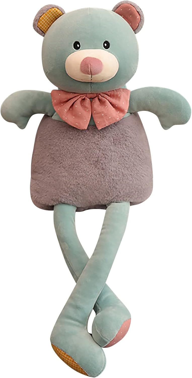 51CUXePx-1L._AC_SL1500_