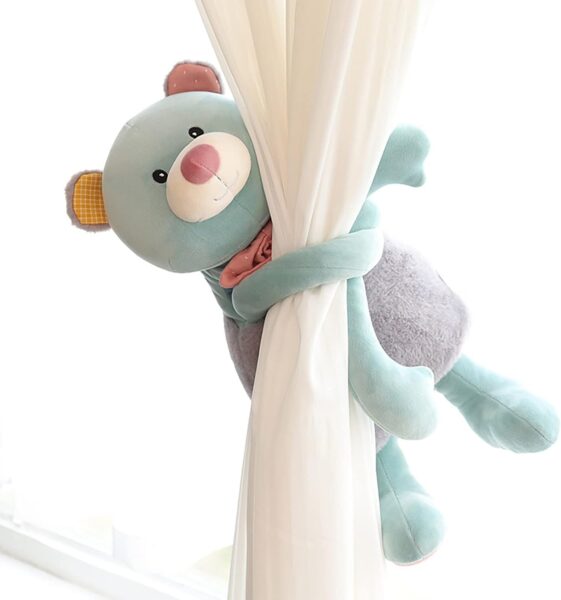 61cTFCKQ0BL._AC_SL1500_ 61cTFCKQ0BL._AC_SL1500_