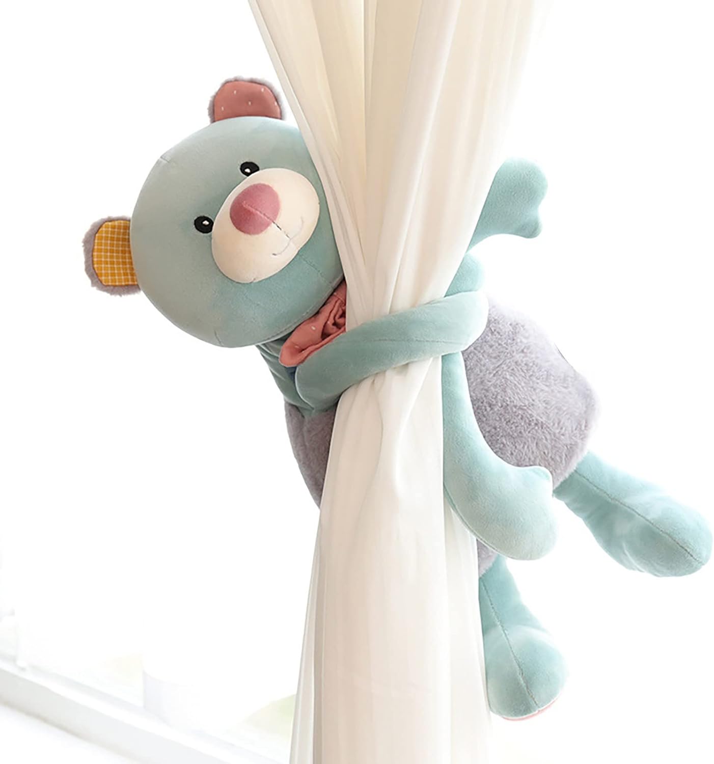 61cTFCKQ0BL._AC_SL1500_