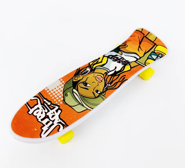 Ekrano kopija 2024-04-24 085243 Ekrano kopija 2024-04-24 085243