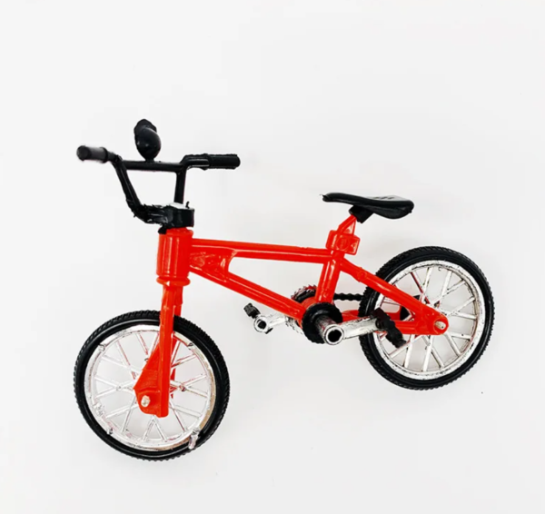 Ekrano kopija 2024-04-24 085309 Ekrano kopija 2024-04-24 085309