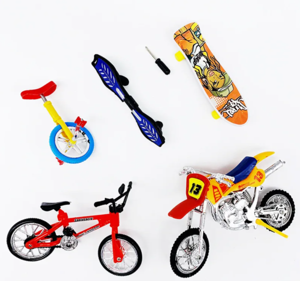 Ekrano kopija 2024-04-24 085350 Ekrano kopija 2024-04-24 085350