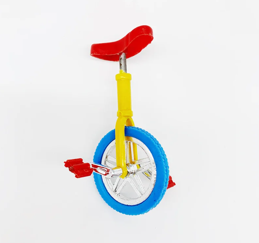 Ekrano kopija 2024-04-24 085412 Ekrano kopija 2024-04-24 085412