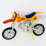 Ekrano kopija 2024-04-24 085432 Ekrano kopija 2024-04-24 085432