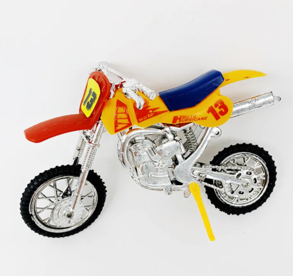 Ekrano kopija 2024-04-24 085432 Ekrano kopija 2024-04-24 085432