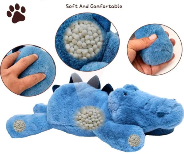 Ekrano kopija 2024-04-24 105723 Ekrano kopija 2024-04-24 105723