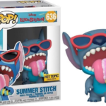 Ekrano kopija 2024-04-24 113006 Ekrano kopija 2024-04-24 113006