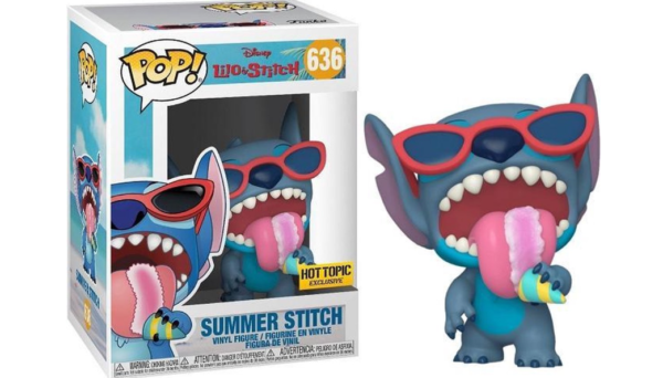 Ekrano kopija 2024-04-24 113006 Ekrano kopija 2024-04-24 113006