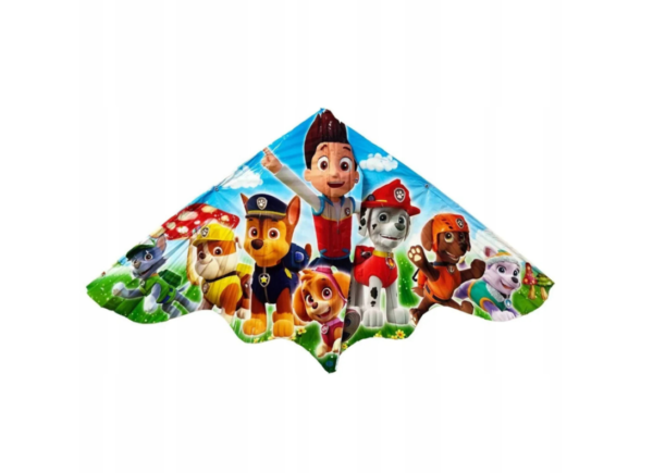 Ekrano kopija 2024-04-25 091610